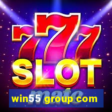 win55 group com